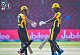 Pakistan suspends PSL after COVID-19 strikes teams