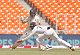 Very poor batting from England: Vaughan