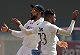 'Mazaa aa gaya': Siraj on Root's dismissal