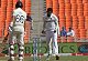 Vote! Who will win the 4th Test?