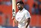 Kapil's advice to Pant: Don't look to hit every ball