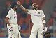 Rohit's 161 defining moment in India's comeback: Kohli
