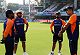 Boys were like zombies in 1st Test: Shastri