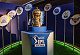 IPL 2021 UAE Schedule