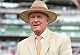 Dock money if players put IPL over England: Boycott