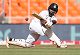 Pant can be a match-winner in T20s, says Laxman