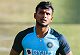 Injured Natarajan doubtful for England T20Is
