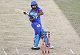 'Great to see Pant evolve as a cricketer'