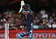 Why Rahul should open with Rohit in England T20s
