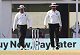If players can travel, why can't umpires: Rohit