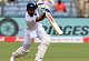 Kohli records lowest points in Tests since Nov 2017