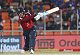 PICS: India vs England, 1st Twenty20