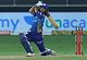 Top 10 buys on Day 1 of IPL Auction 2022