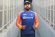 2nd T20: Should Rohit replace Dhawan?