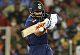T20 rankings: Kohli returns to top 5