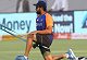 3rd T20: Will Rohit find a spot in playing 11?