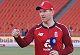 'Morgan a pioneer in white-ball cricket for England'
