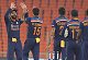 T20 WC: India to face England, Australia in warm-ups