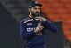 Why India's gaming ban has Rohit, Kohli on back foot