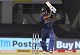 How hardworking Suryakumar turned his fortunes around