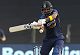 Confidence key to Rahul's form after T20I no show