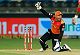 How the IPL will help players prepare for T20 WC