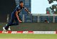 The Aussie connect behind Prasidh Krishna's rise...