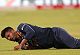 Greater the setback, stronger the comeback: Shreyas