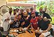 Agastya Pandya likes Uncle Rahul!
