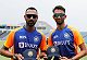 India's talent stuns Pakistan cricket legend