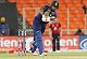 Should Pant or Surya replace Shreyas?