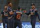 Prasidh on being influenced by McGrath and Rossi