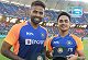 'Ishan, Suryakumar deserve to play in T20 World Cup'