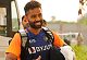 Surya set to make ODI debut as India eye series win