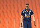 Warm-up: India to test batting order, Hardik's arm