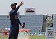 Kohli joins elite list of India captains