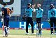 Moeen Ali proves to be Kohli's nemesis