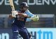 Gavaskar lauds Pant for his display with the bat