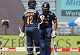 Rohit-Dhawan emulate Sachin-Ganguly with this record