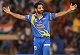 Questions over T20 tournament as Irfan tests positive