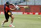 No rest days for Kohli