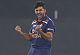 Bench strength the secret behind India's dream run...