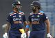 Should India pick Rohit-Dhawan for T20 World Cup?