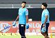 The similarities in Iyer and Pant's captaincy