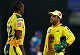IPL 2022: Will CSK retain Dhoni?