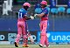 Was IPL a distraction to hide governance failure?