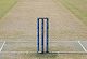 IPL: Bookies employed cleaner to do 'pitch-siding' at Kotla