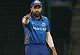Rohit hails BCCI's move to postpone IPL