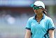 After mother's death, cricketer Veda loses sister