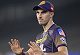 'If it's not safe then shift T20 World Cup from India'